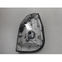 FEU ARRIERE GAUCHE  OPEL ZAFIRA