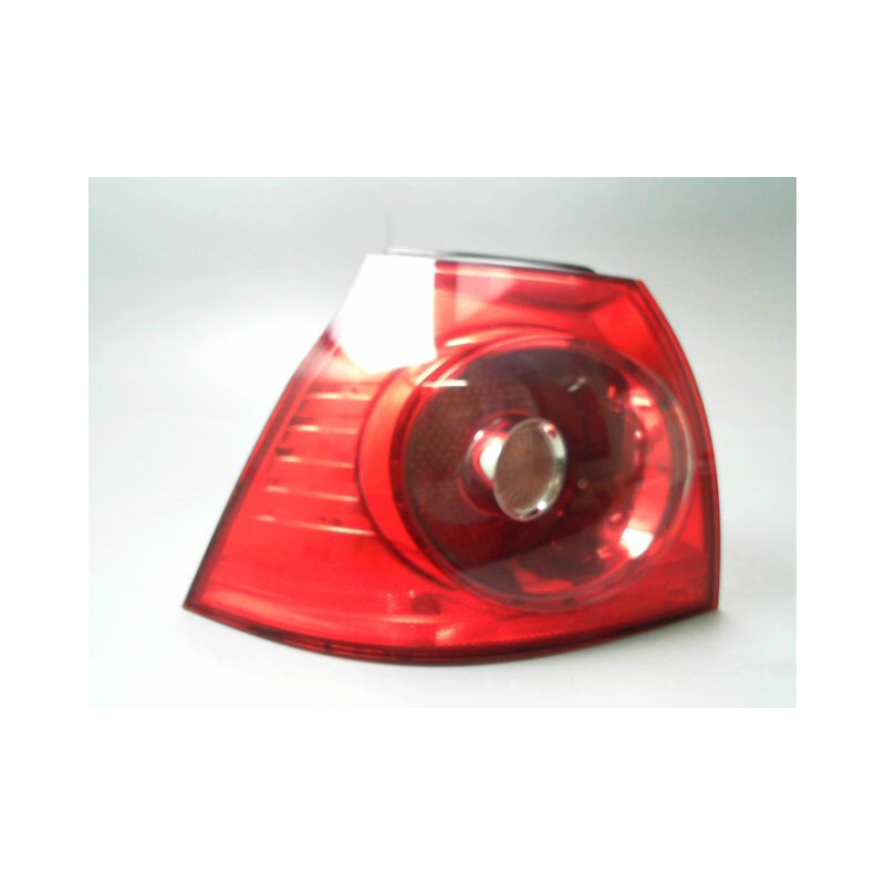 FEU ARRIERE GAUCHE  VOLKSWAGEN GOLF V (1K) 2003-2008