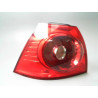 FEU ARRIERE GAUCHE  VOLKSWAGEN GOLF V (1K) 2003-2008