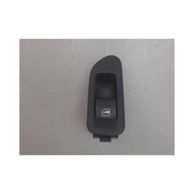 COMMANDE LEVE-GLACE PORTE ARD VOLKSWAGEN GOLF