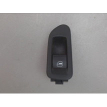 COMMANDE LEVE-GLACE PORTE ARD VOLKSWAGEN GOLF