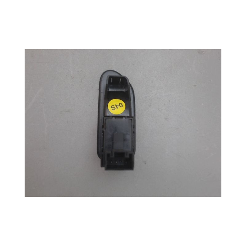 COMMANDE LEVE-GLACE PORTE ARD VOLKSWAGEN GOLF