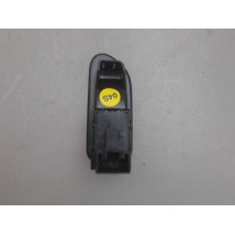COMMANDE LEVE-GLACE PORTE ARD VOLKSWAGEN GOLF
