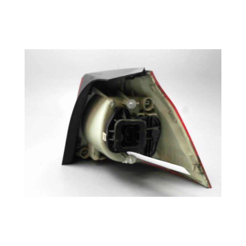 FEU ARRIERE GAUCHE  VOLKSWAGEN GOLF V (1K) 2003-2008
