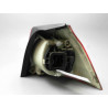 FEU ARRIERE GAUCHE  VOLKSWAGEN GOLF V (1K) 2003-2008