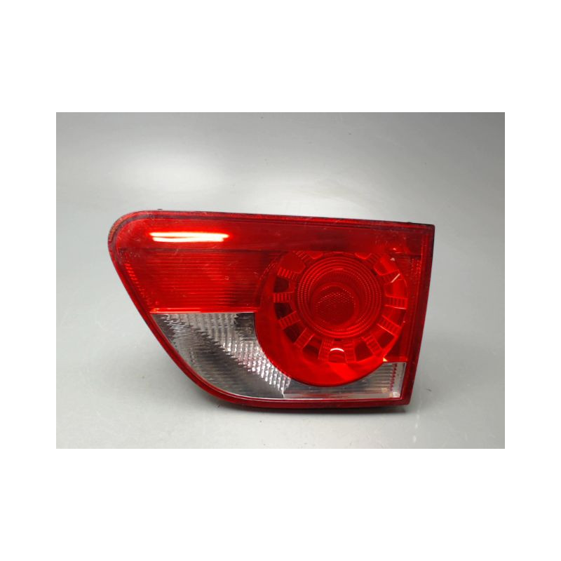 FEU ARRIERE INTERIEUR DROIT SEAT ALTEA MONOSP. Phase 2 2009-...