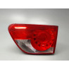 FEU ARRIERE INTERIEUR DROIT SEAT ALTEA MONOSP. Phase 2 2009-...