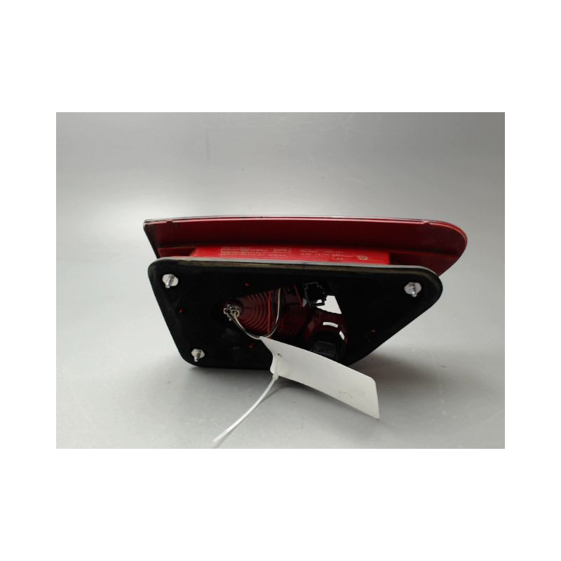 FEU ARRIERE INTERIEUR DROIT SEAT ALTEA MONOSP. Phase 2 2009-...