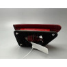 FEU ARRIERE INTERIEUR DROIT SEAT ALTEA MONOSP. Phase 2 2009-...