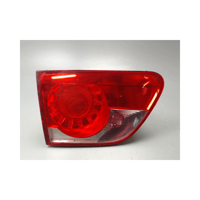 FEU ARRIERE INTERIEUR GAUCHE SEAT ALTEA MONOSP. Phase 2 2009-...