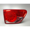 FEU ARRIERE INTERIEUR GAUCHE SEAT ALTEA MONOSP. Phase 2 2009-...