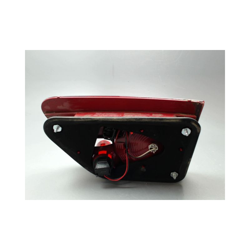 FEU ARRIERE INTERIEUR GAUCHE SEAT ALTEA MONOSP. Phase 2 2009-...