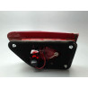 FEU ARRIERE INTERIEUR GAUCHE SEAT ALTEA MONOSP. Phase 2 2009-...
