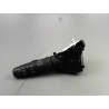COMMANDE ECLAIRAGE NISSAN ALMERA TINO MONOSP. Phase 1 2000-2003