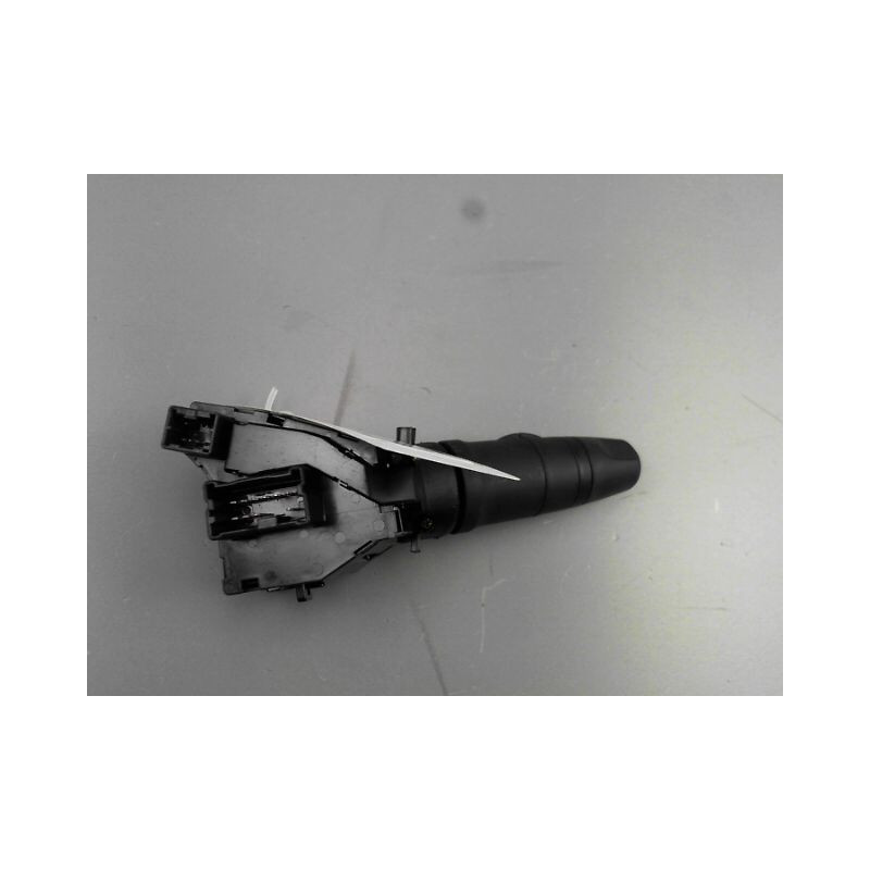 COMMANDE ECLAIRAGE NISSAN ALMERA TINO MONOSP. Phase 1 2000-2003