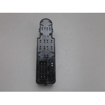 COMMANDE LEVE-GLACE PORTE AVG CITROEN DS3