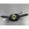 BLOC COMMODOS FIAT PUNTO II Phase 1 1999-2003