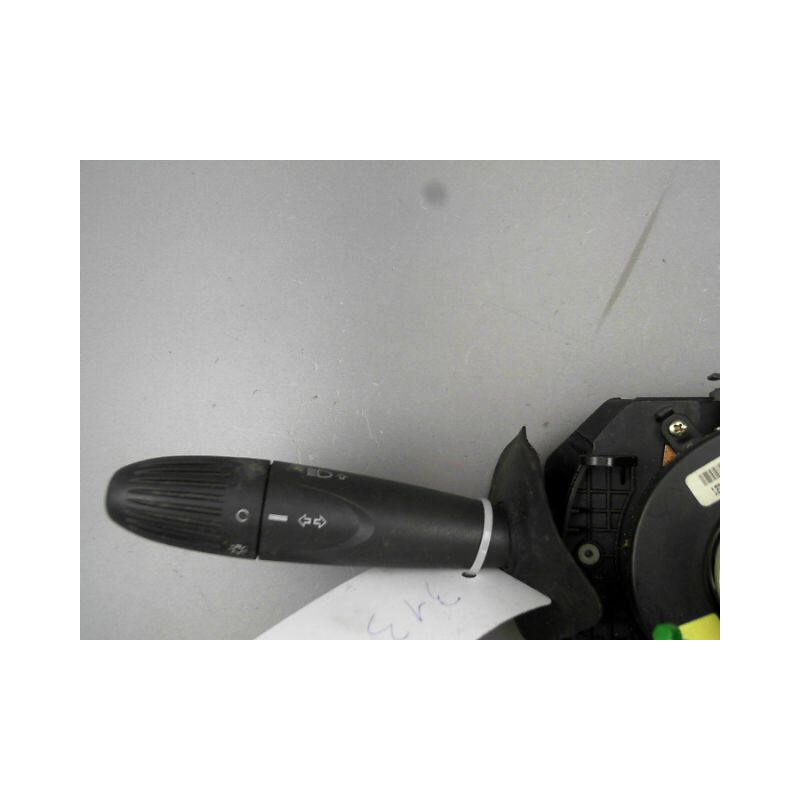 BLOC COMMODOS FIAT PUNTO II Phase 1 1999-2003