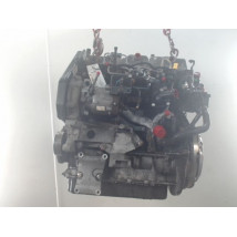 MOTEUR DIESEL FORD FOCUS 1.8 TDCi