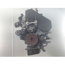 MOTEUR DIESEL FORD FOCUS 1.8 TDCi