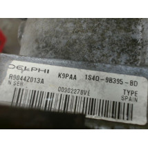 MOTEUR DIESEL FORD FOCUS 1.8 TDCi