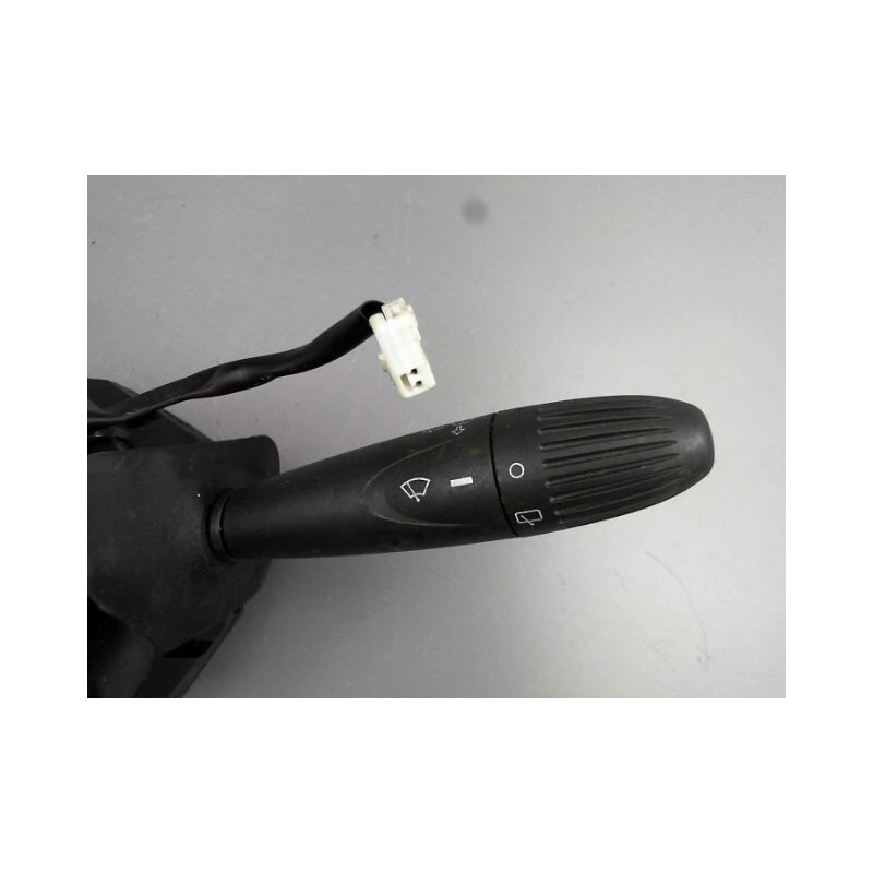 BLOC COMMODOS FIAT PUNTO II Phase 1 1999-2003