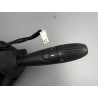 BLOC COMMODOS FIAT PUNTO II Phase 1 1999-2003