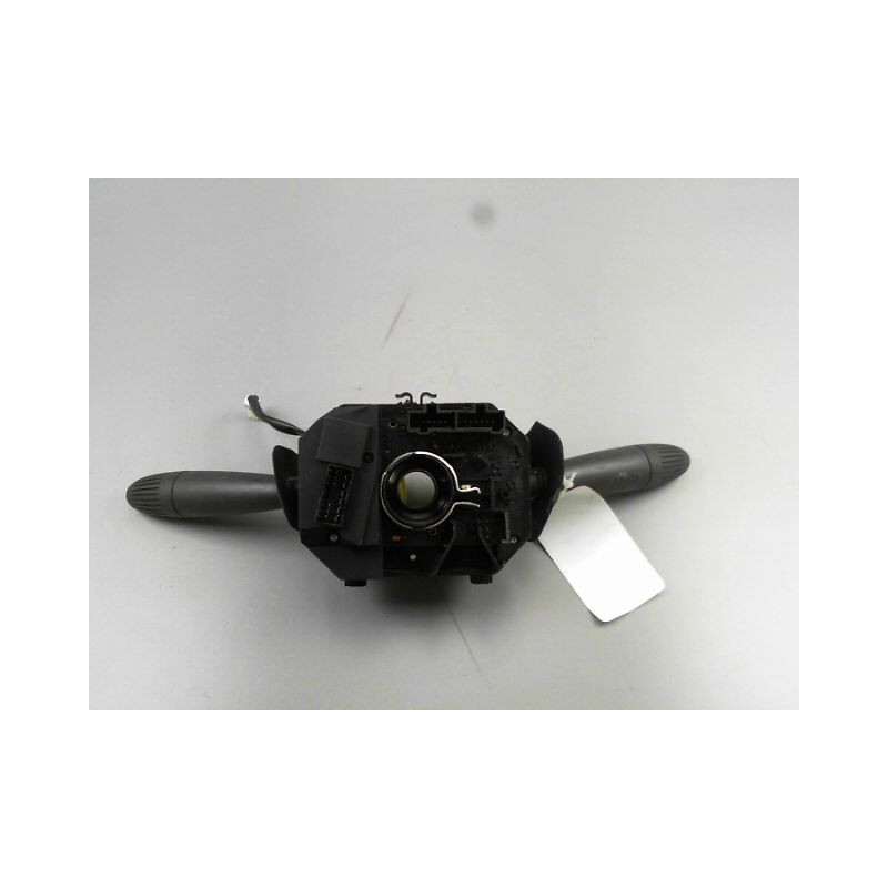 BLOC COMMODOS FIAT PUNTO II Phase 1 1999-2003