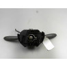 BLOC COMMODOS FIAT PUNTO II Phase 1 1999-2003