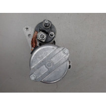 DEMARREUR RENAULT CLIO