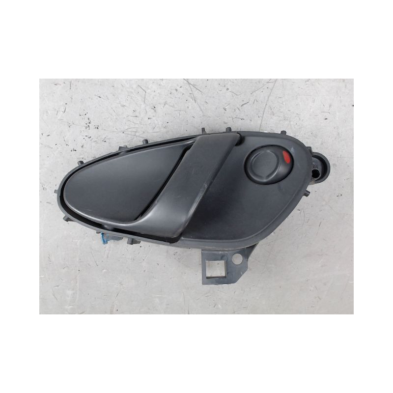 POIGNEE INTERIEURE PORTE AVANT GAUCHE CITROEN XSARA