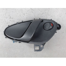 POIGNEE INTERIEURE PORTE AVANT GAUCHE CITROEN XSARA