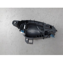 POIGNEE INTERIEURE PORTE AVANT GAUCHE CITROEN XSARA