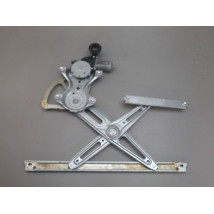 MECANISME LEVE-GLACE AVANT DROIT TOYOTA YARIS