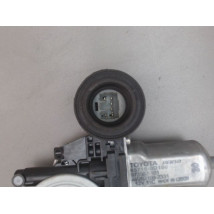 MECANISME LEVE-GLACE AVANT DROIT TOYOTA YARIS