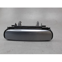 POIGNEE EXTERIEURE PORTE AVANT DROIT AUDI A4