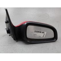 RETROVISEUR EXTERIEUR ELECTRIQUE DROIT OPEL ASTRA
