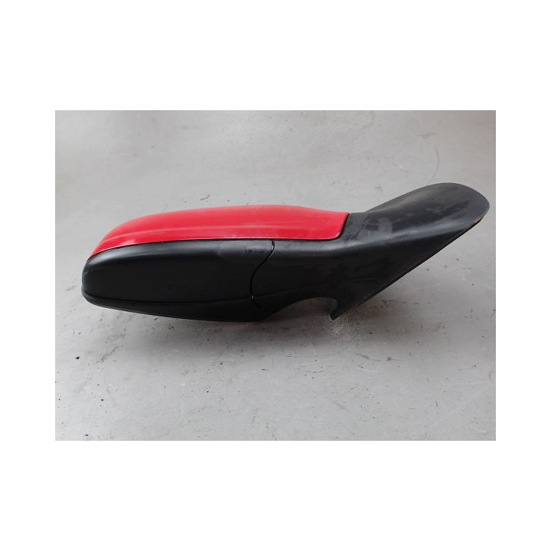 RETROVISEUR EXTERIEUR ELECTRIQUE DROIT OPEL ASTRA