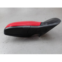 RETROVISEUR EXTERIEUR ELECTRIQUE DROIT OPEL ASTRA