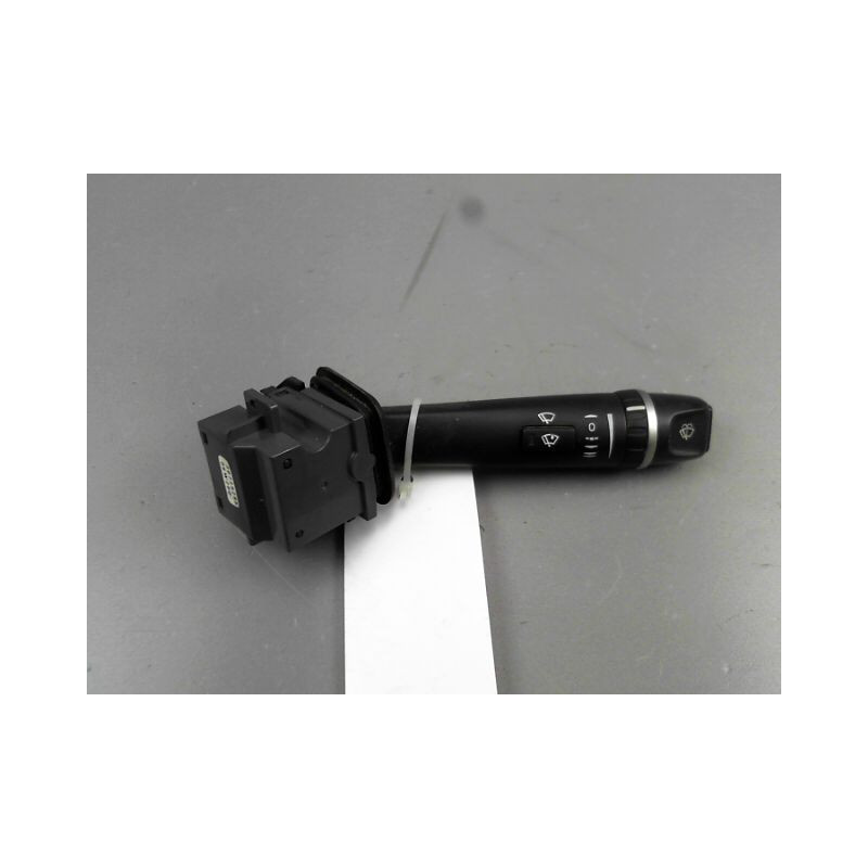 COMMANDE ESSUIE GLACE VOLVO S60