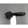 COMMANDE ESSUIE GLACE VOLVO S60