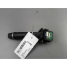 COMMANDE ESSUIE GLACE VOLVO S60