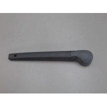 BRAS ESSUIE-GLACE ARRIERE VOLKSWAGEN POLO