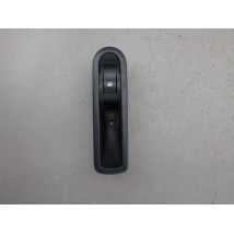 COMMANDE LEVE-GLACE PORTE ARD RENAULT MEGANE