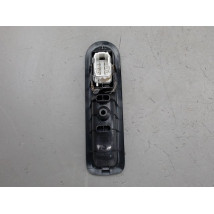 COMMANDE LEVE-GLACE PORTE ARD RENAULT MEGANE