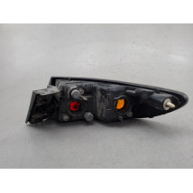 FEU ARRIERE GAUCHE  HONDA CIVIC