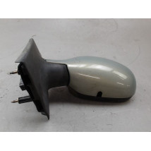 RETROVISEUR EXTERIEUR ELECTRIQUE GAUCHE RENAULT MEGANE