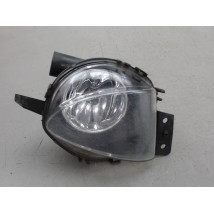 PHARE ANTIBROUILLARD AVANT DROIT B.M.W. SERIE 3