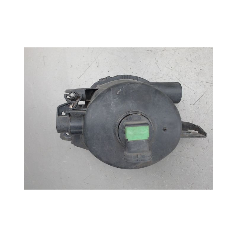 PHARE ANTIBROUILLARD AVANT DROIT B.M.W. SERIE 3