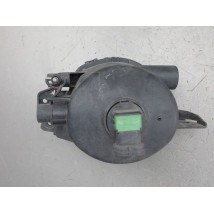 PHARE ANTIBROUILLARD AVANT DROIT B.M.W. SERIE 3